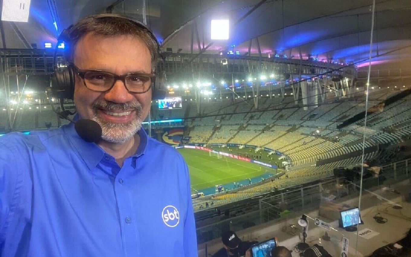 TNT Sports Brasil - OS TRÊS MAIORES SALÁRIOS DO FUTEBOL! E aí