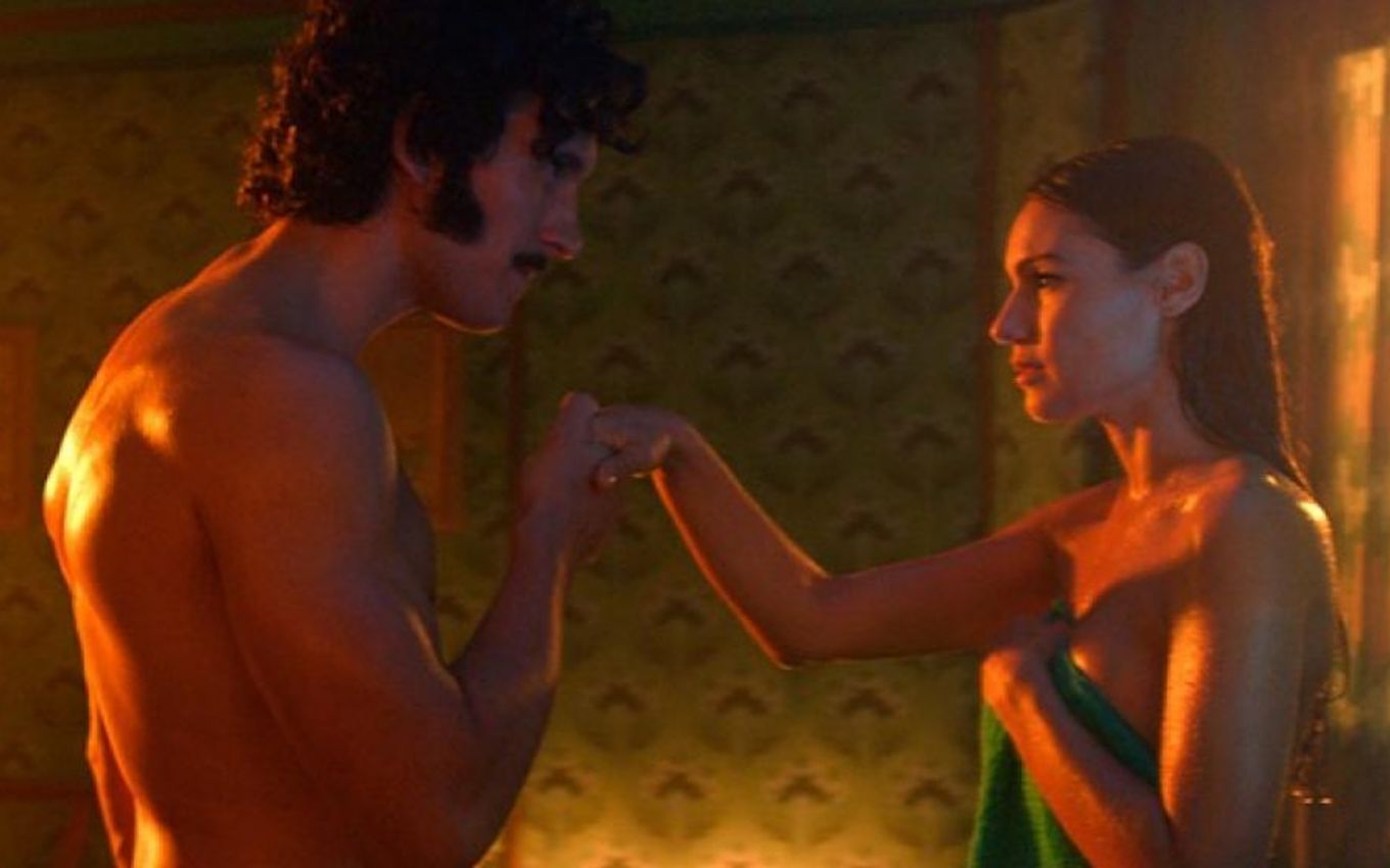 Filmes para maiores de 18 anos na netflix