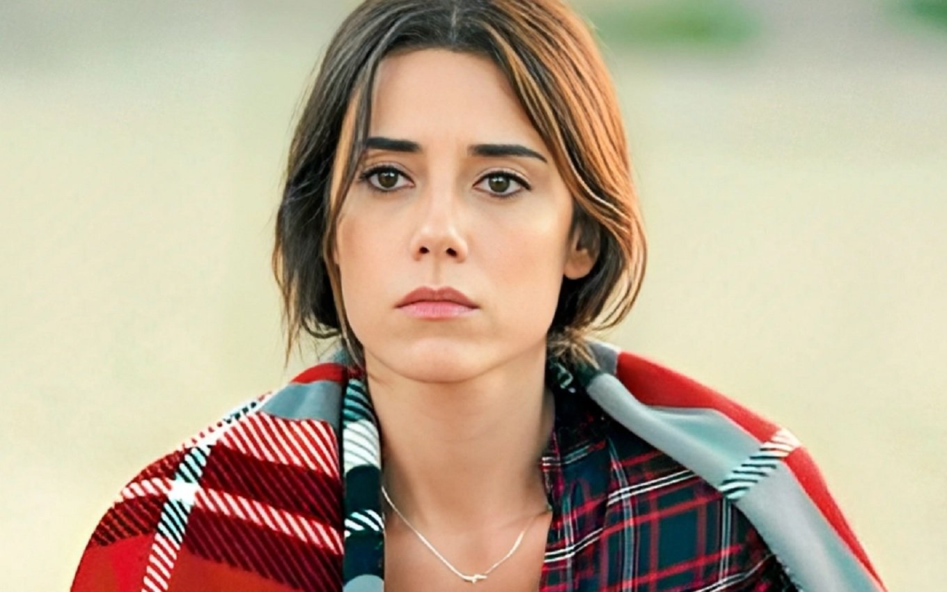 Novela turca vira hit no streaming, deixa Travessia para trás e surpreende a Globo · Notícias da TV