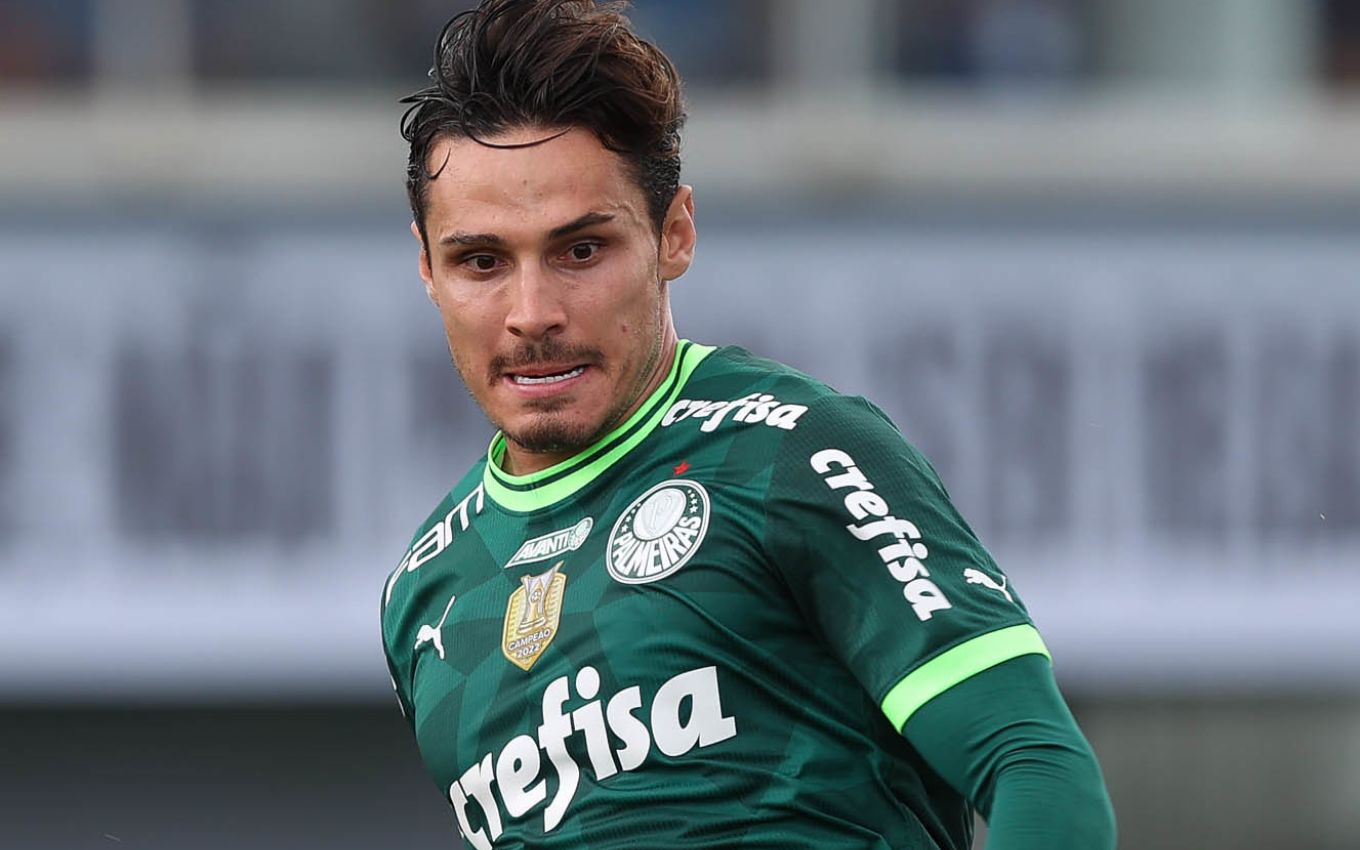 PALMEIRAS X SÃO BERNARDO TRANSMISSÃO AO VIVO DIRETO DO ALLIANZ