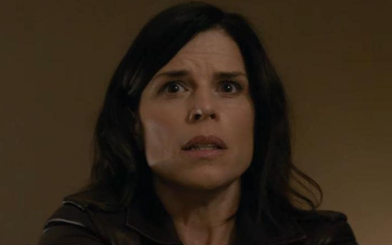 Pânico 5: Neve Campbell quase não retornou para o filme; saiba o motivo ·  Notícias da TV