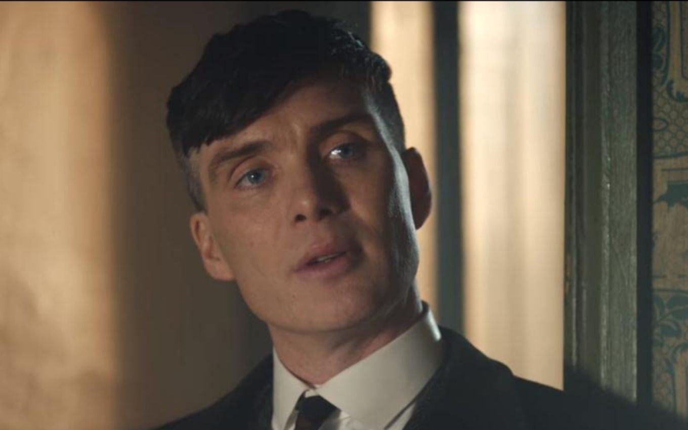 Peaky Blinders: Quando se passa cada temporada da série? Entenda a linha do  tempo - Notícias de séries - AdoroCinema