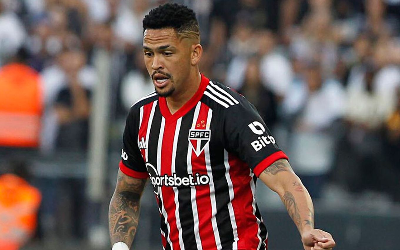 Sport x São Paulo: onde ver e detalhes do jogo das oitavas da Copa