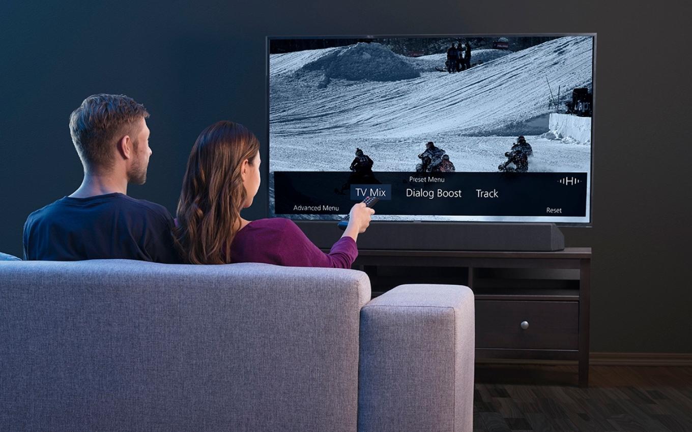 Globoplay vai mudar app para novas TVs smart - Revista Home Theater & Casa  Digital