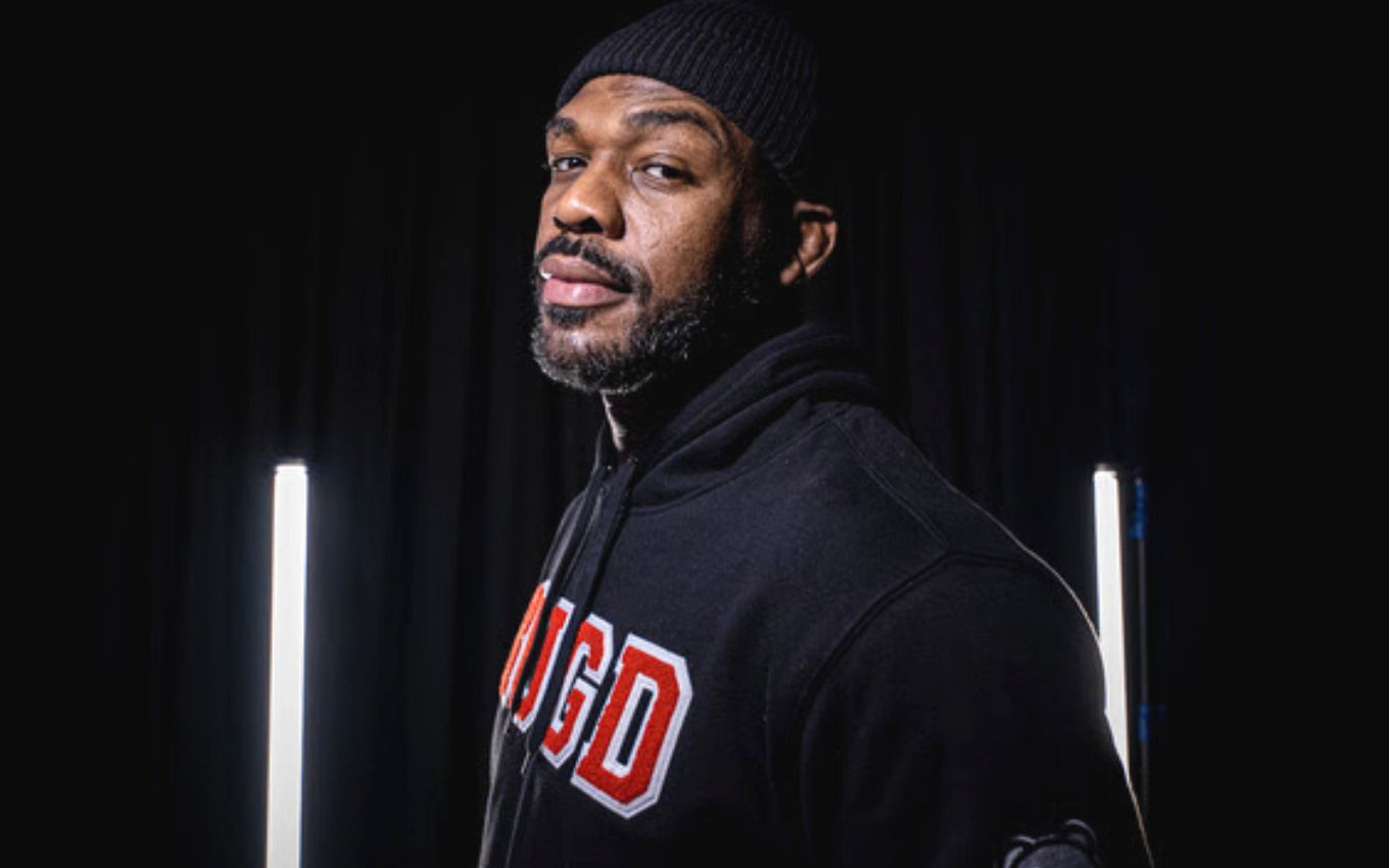 UFC ao vivo: Luta de Jon Jones vai passar na Band? Saiba onde assistir  online · Notícias da TV