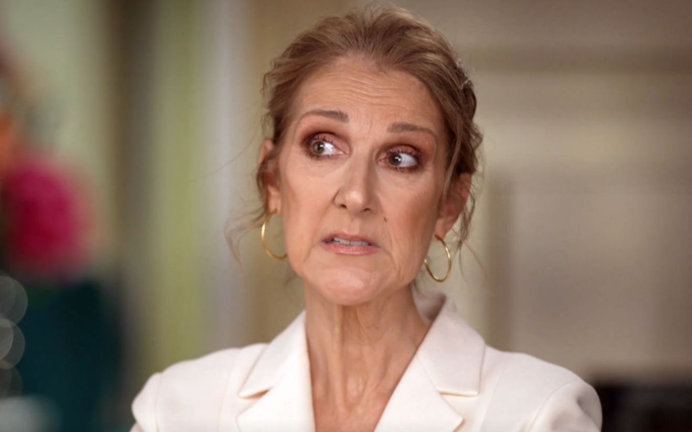 How is Celine Dion’s health? Singer leaves children in despair after illness TV News