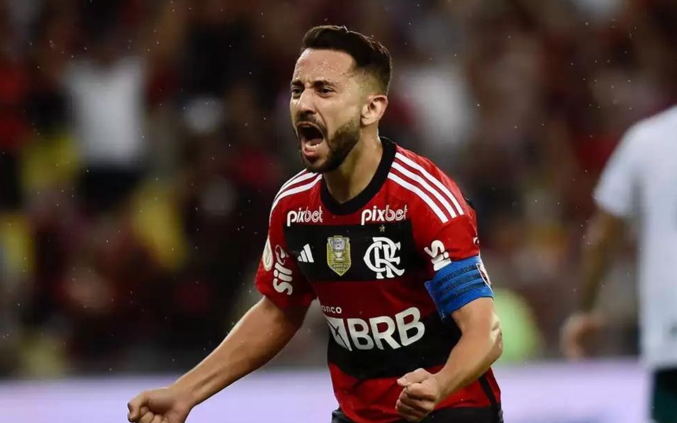 QUAL CANAL TRANSMITE O JOGO DO FLAMENGO ONLINE GRÁTIS? O jogo do FLAMENGO  vai passar na GLOBO? Saiba onde assistir Athletico x Flamengo ao vivo e  online COM IMAGENS