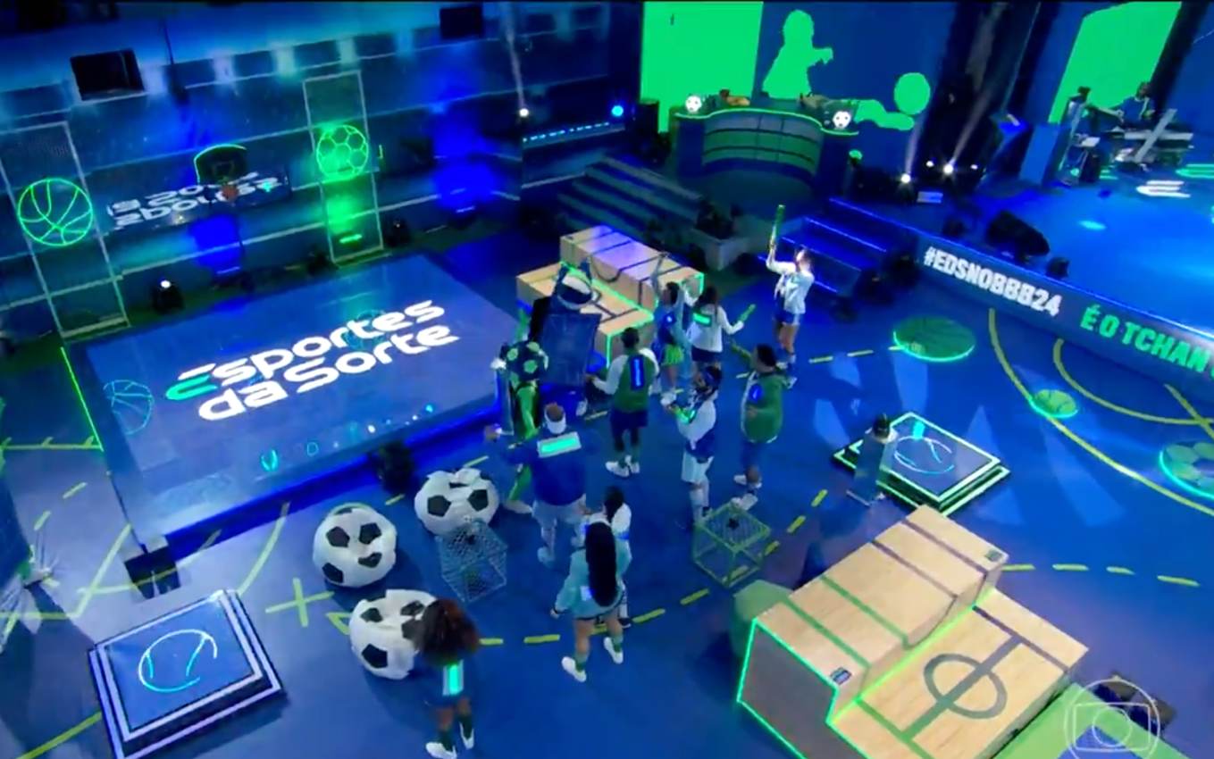 noticiasdatv.uol.com.br