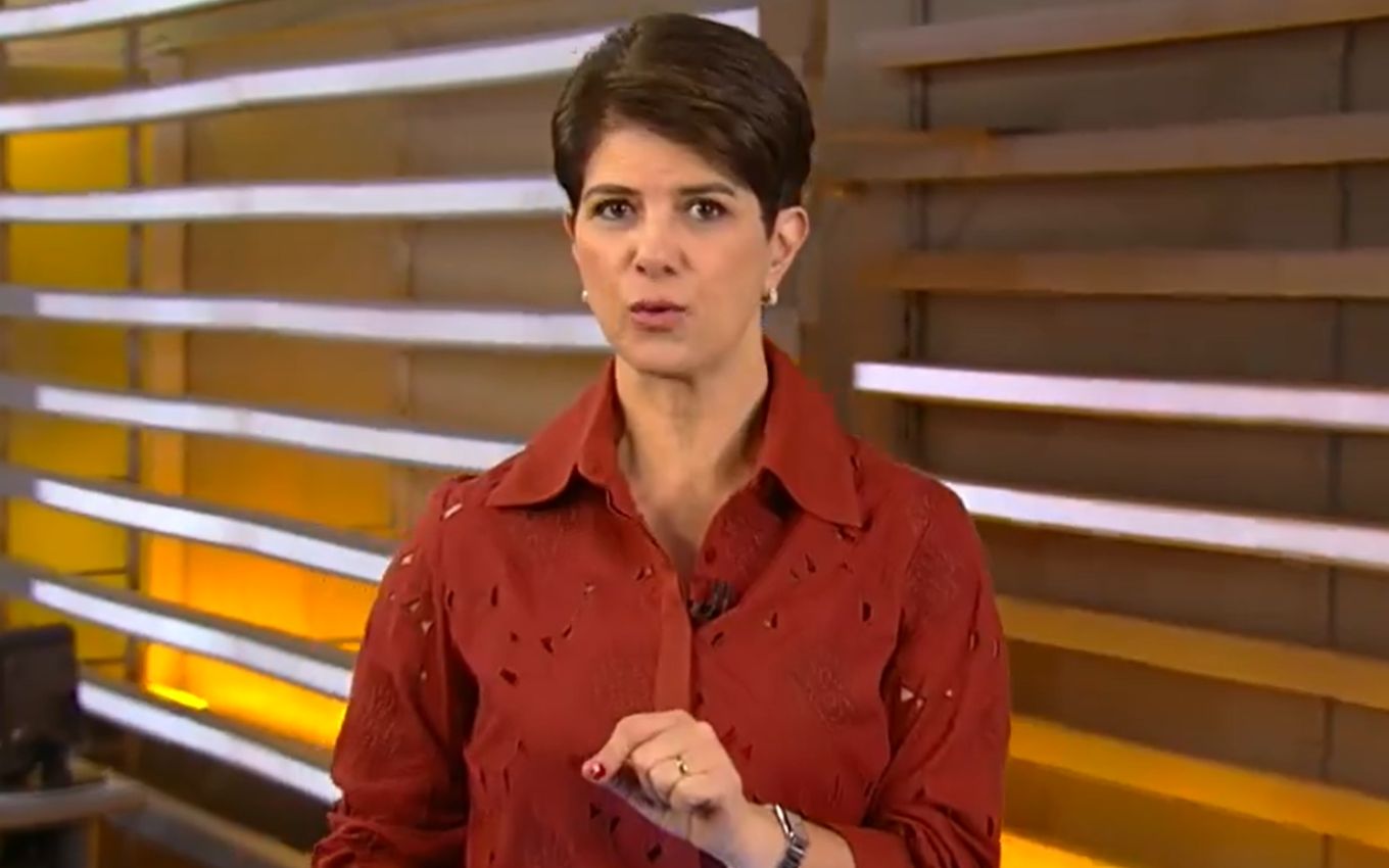 noticiasdatv.uol.com.br