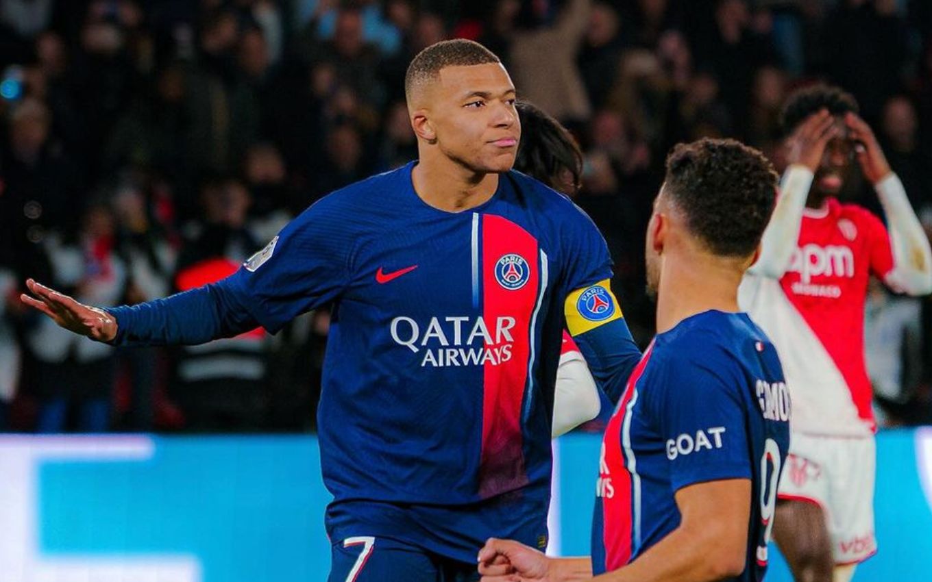 PSG X BENFICA AO VIVO  ASSISTA AO JOGO DA CHAMPIONS LEAGUE AGORA