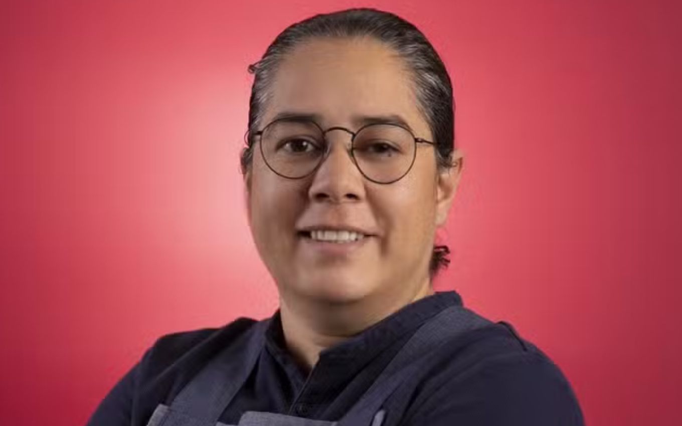 Arika