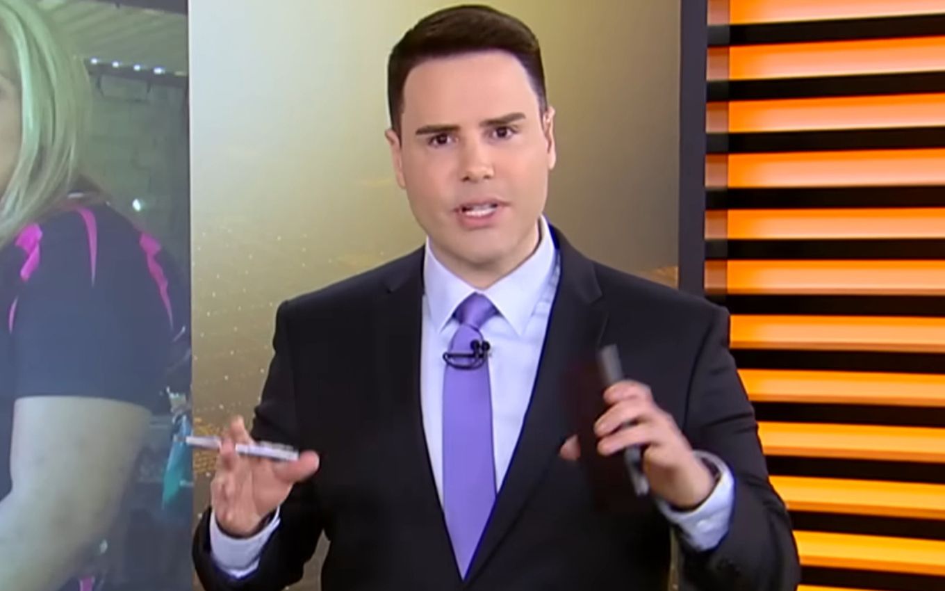 noticiasdatv.uol.com.br