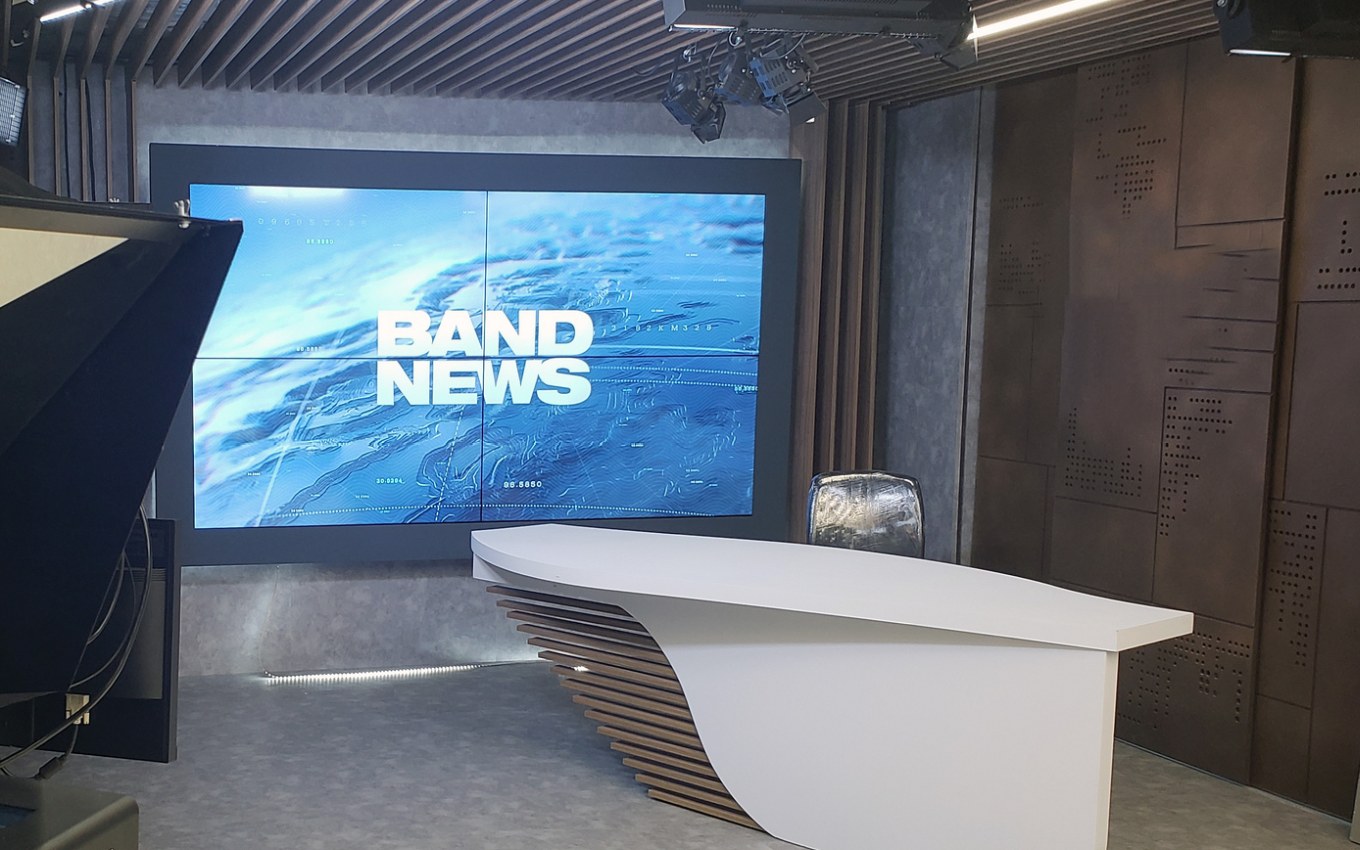 noticiasdatv.uol.com.br