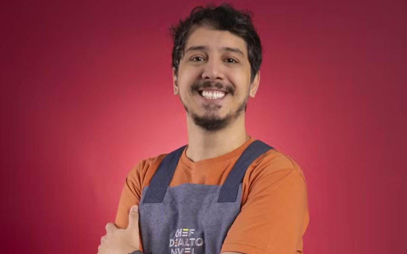 Bruno Sutil