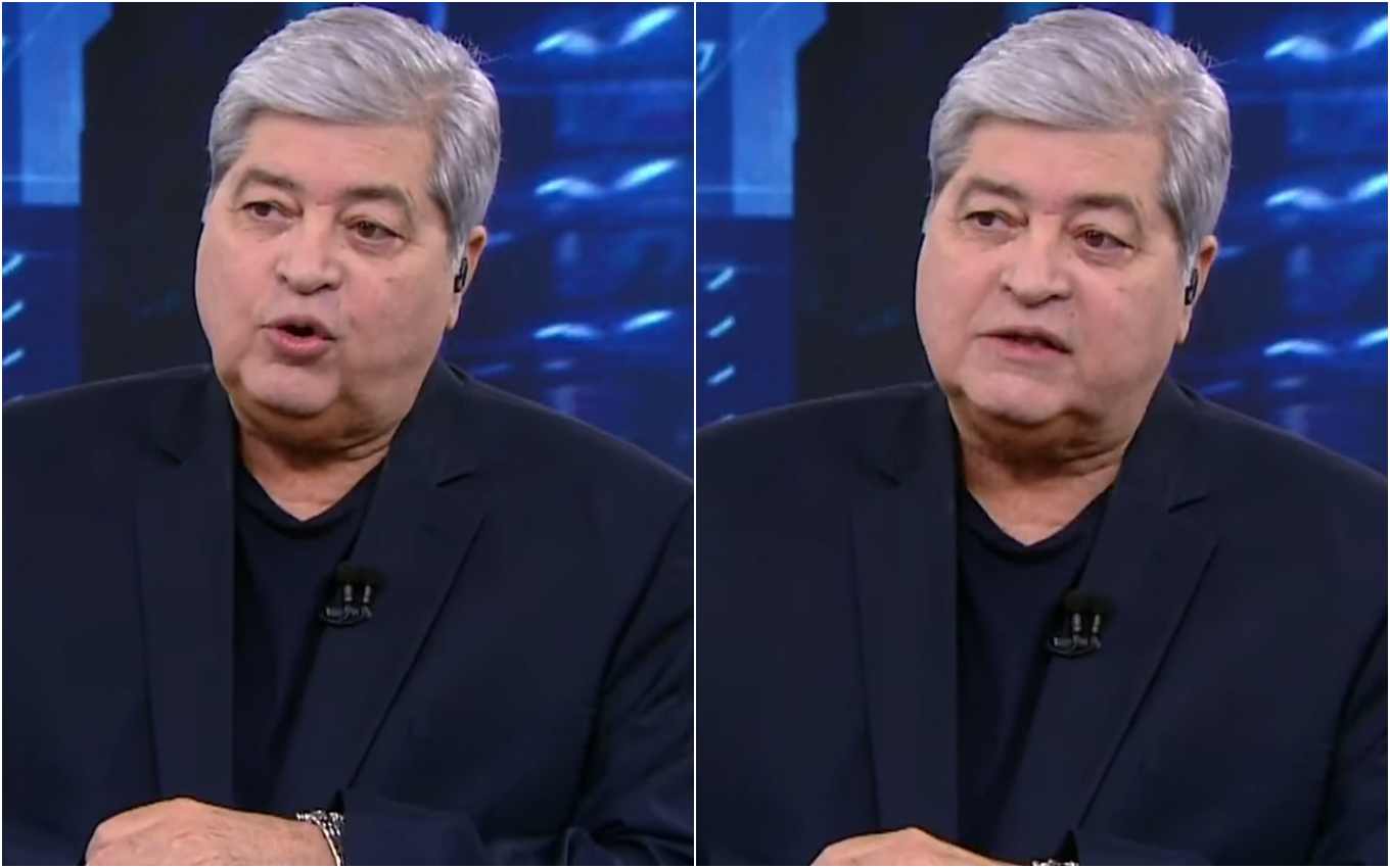 noticiasdatv.uol.com.br