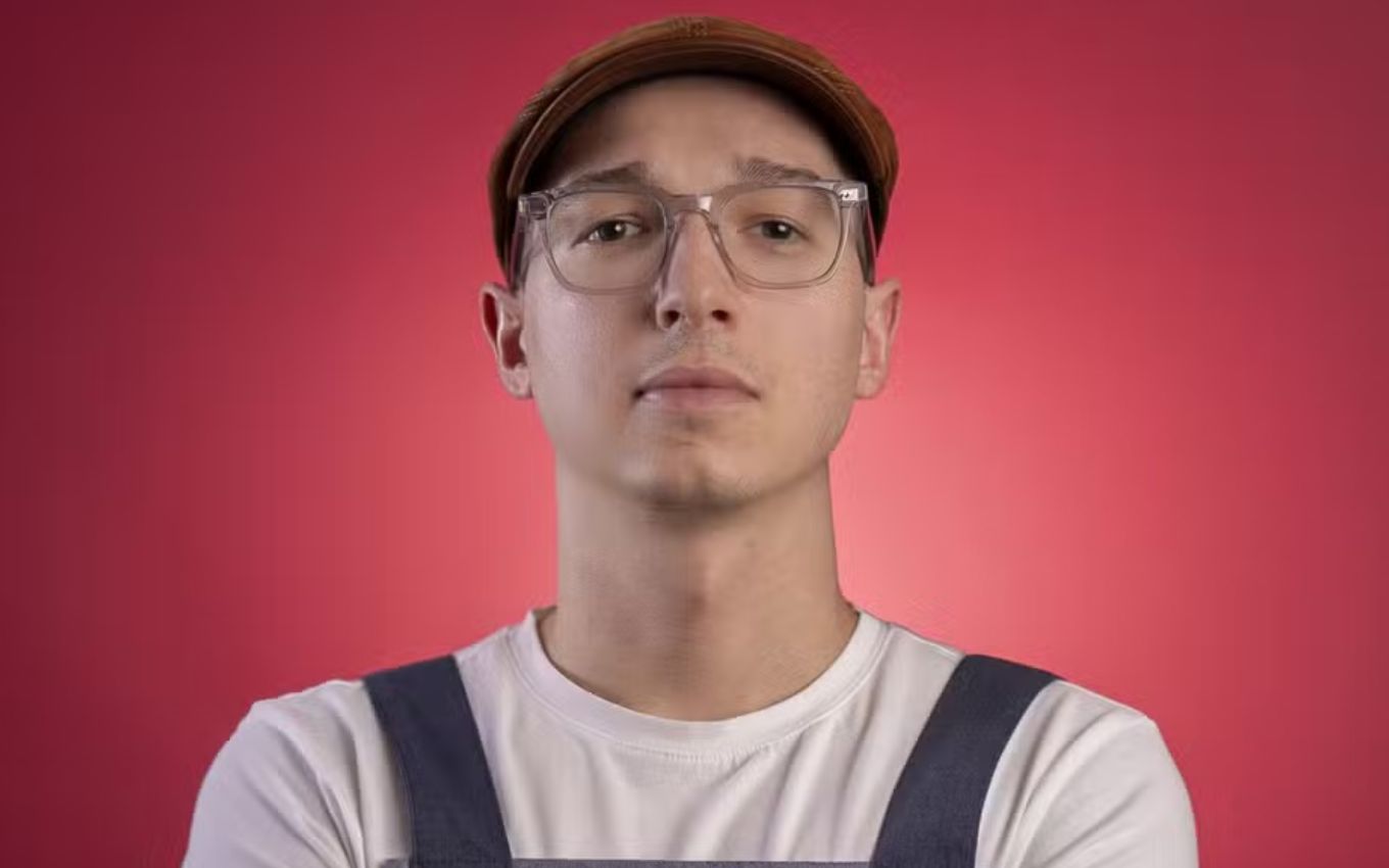 Ícaro