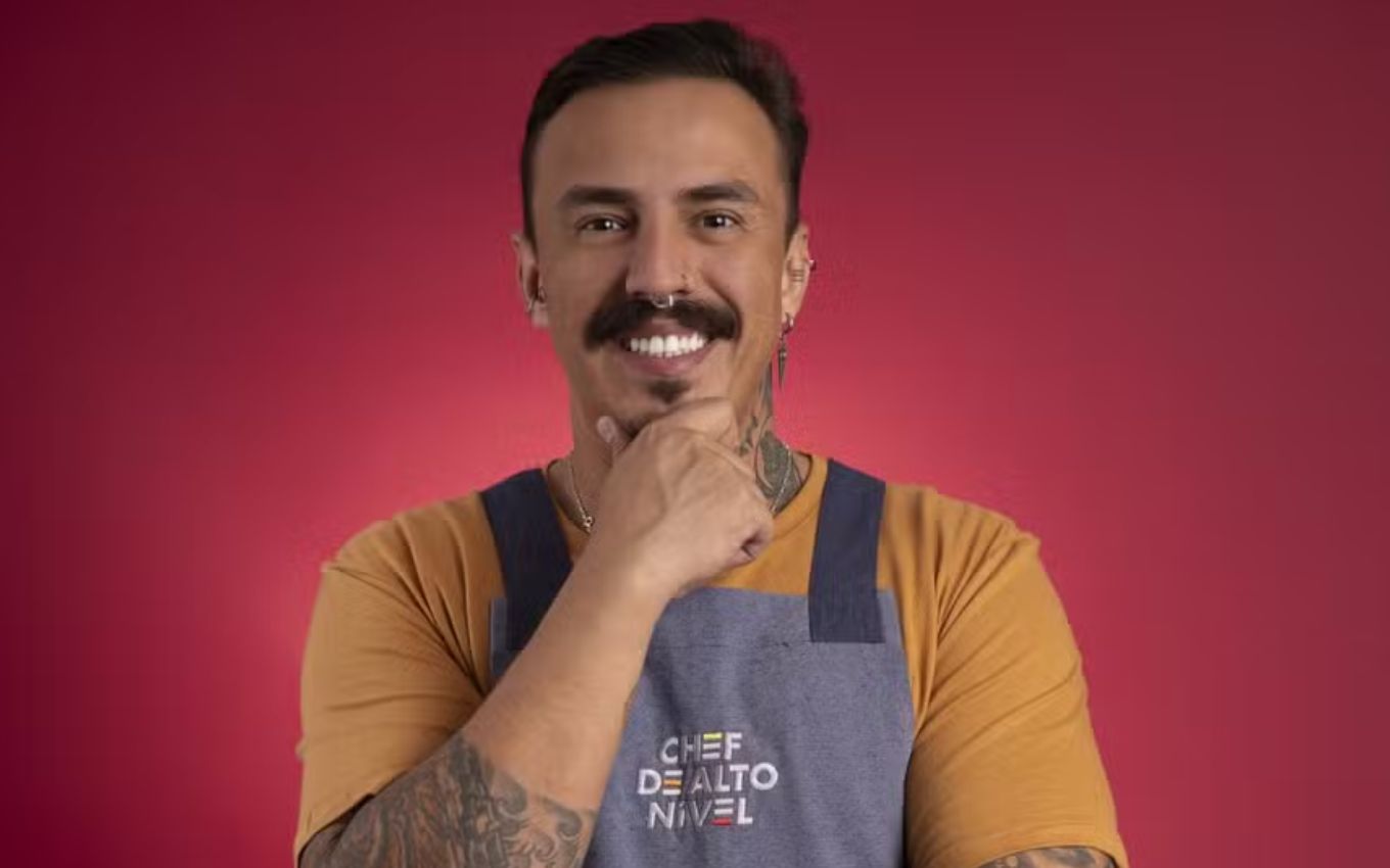 Julio