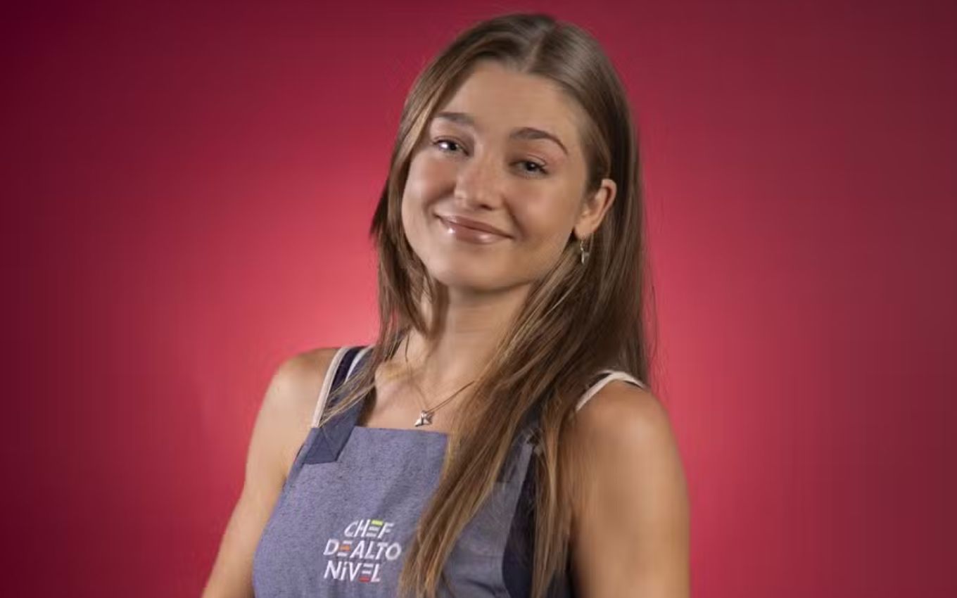 Luiza