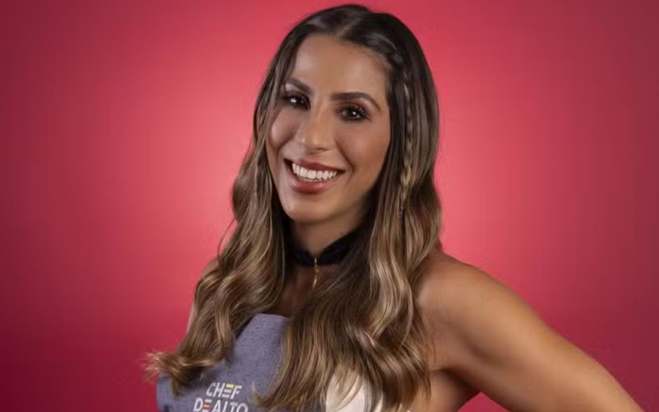 Maritza
