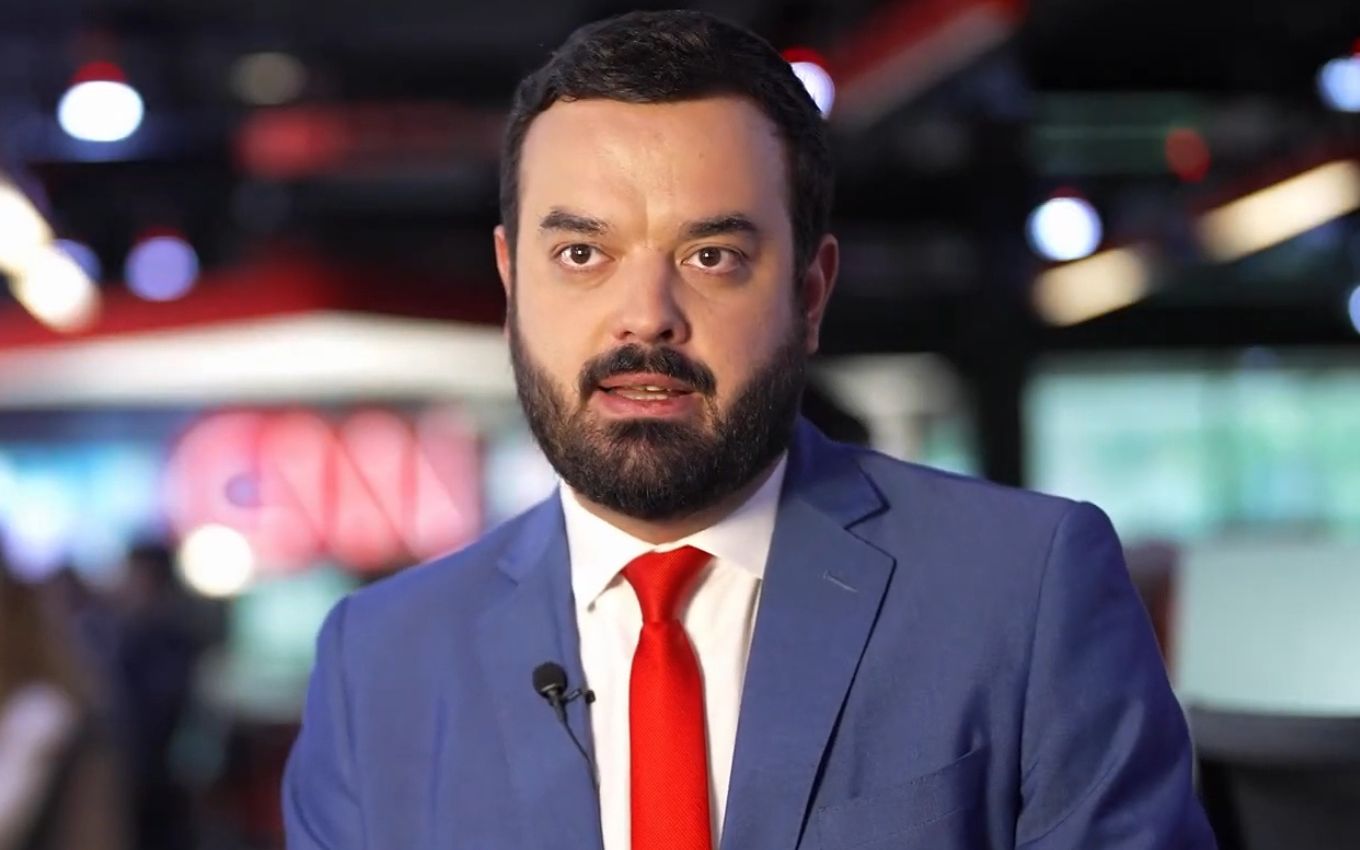 noticiasdatv.uol.com.br