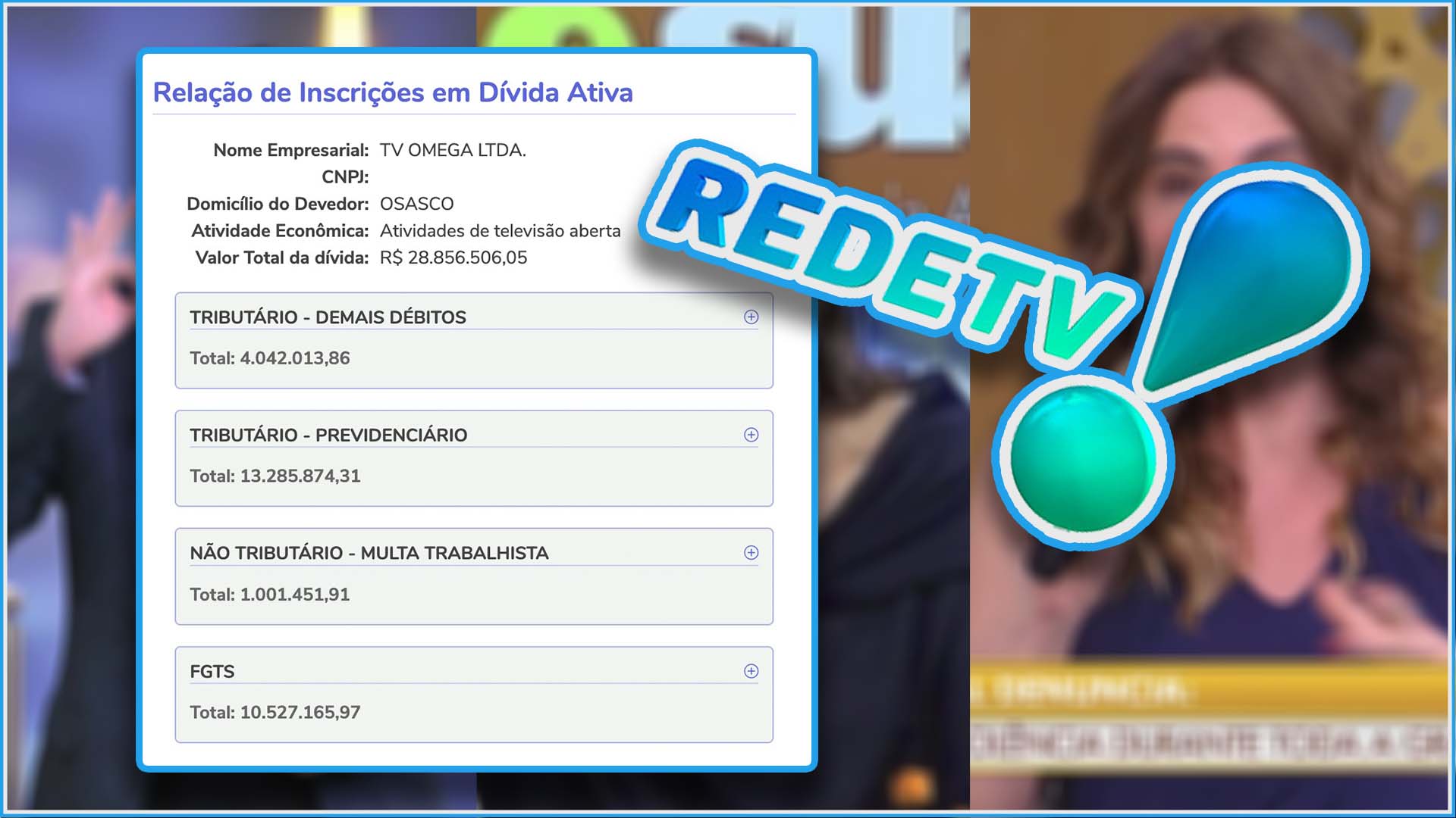 noticiasdatv.uol.com.br