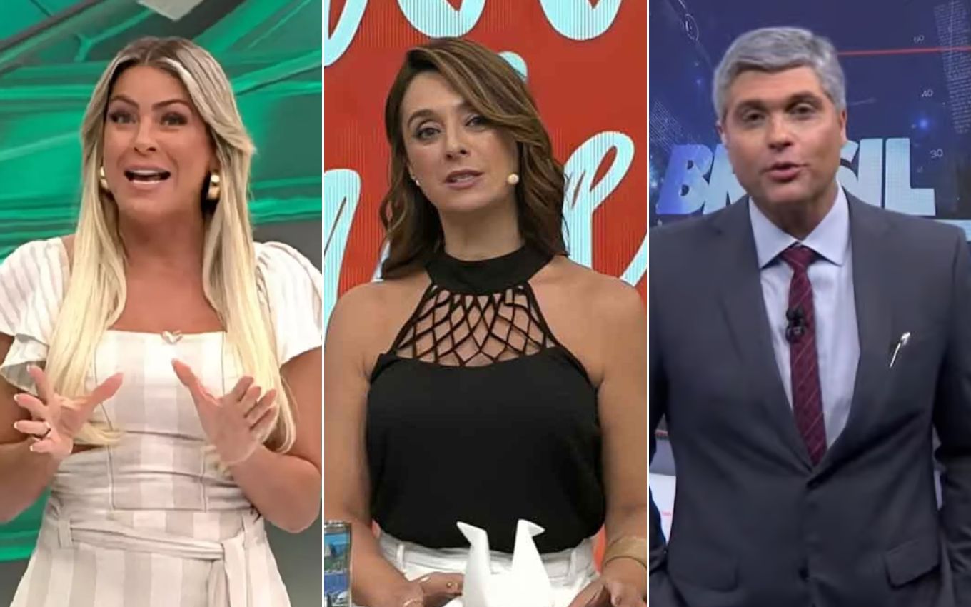 noticiasdatv.uol.com.br