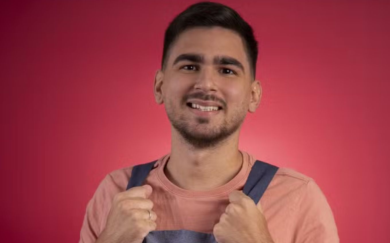Rodrigo