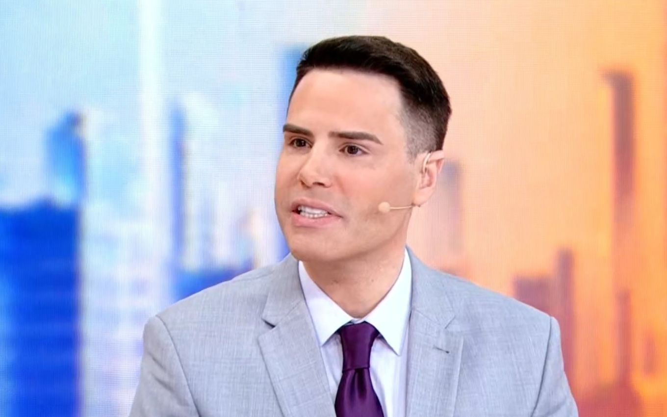 noticiasdatv.uol.com.br