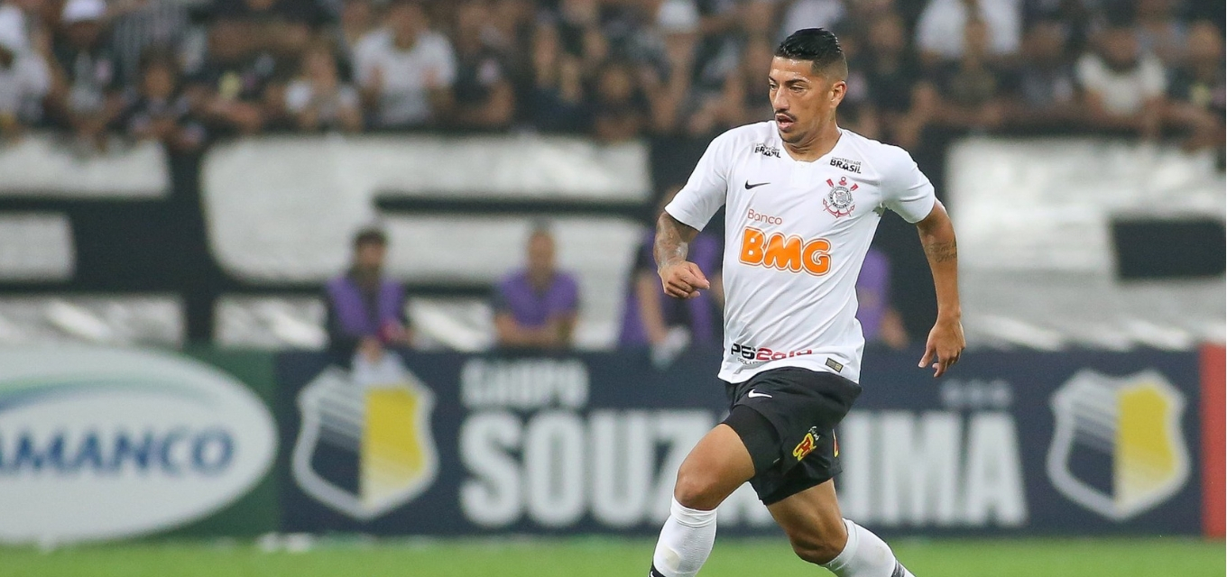 Brasileirao 19 Saiba Como Assistir Bahia X Corinthians Ao Vivo Na Tv E Online Noticias Da Tv