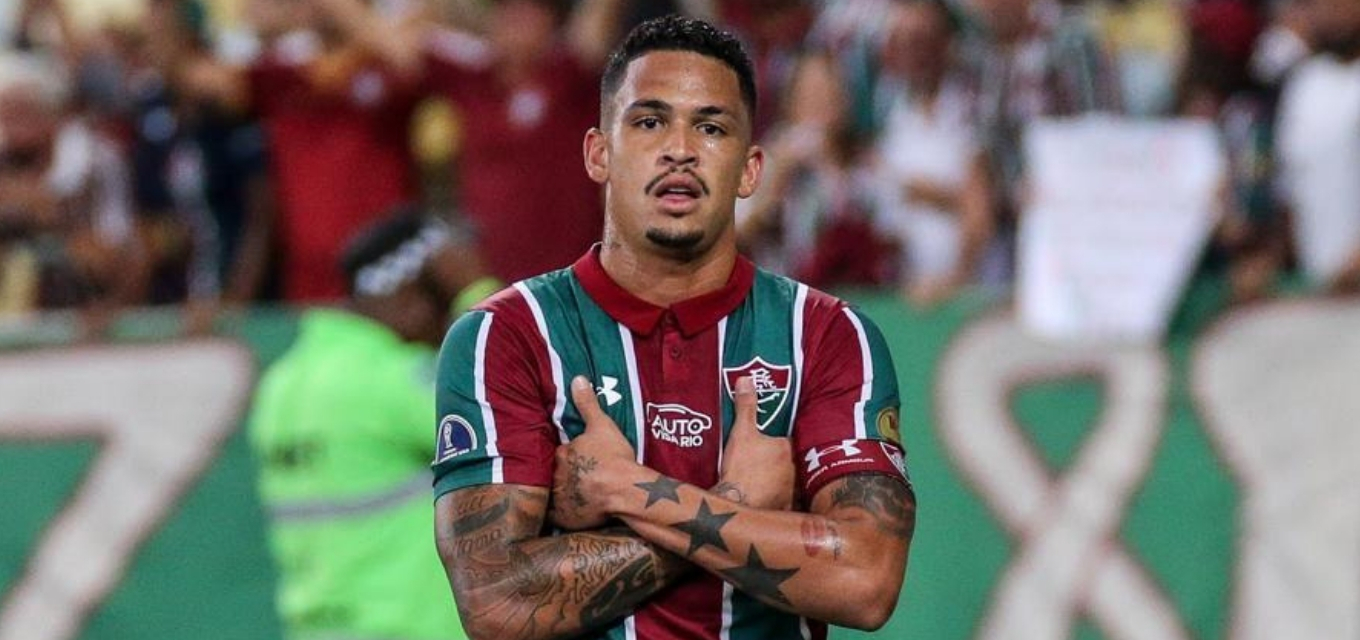 Onde vai passar o jogo do BAHIA X FLUMINENSE (31/10)? Passa na GLOBO ou  SPORTV? Veja onde assistir BAHIA X FLUMINENSE ao vivo com imagens - Portal  da Torcida