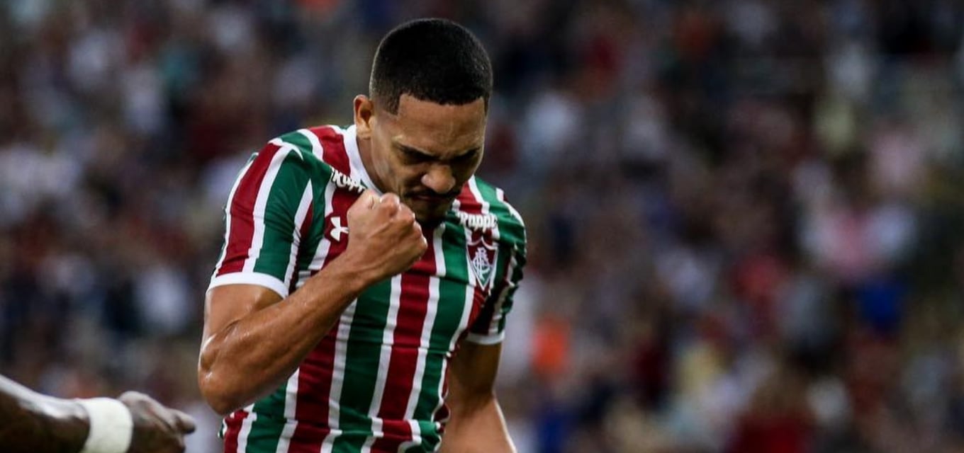 Fluminense x Goiás ao vivo: onde assistir ao jogo do Brasileirão online