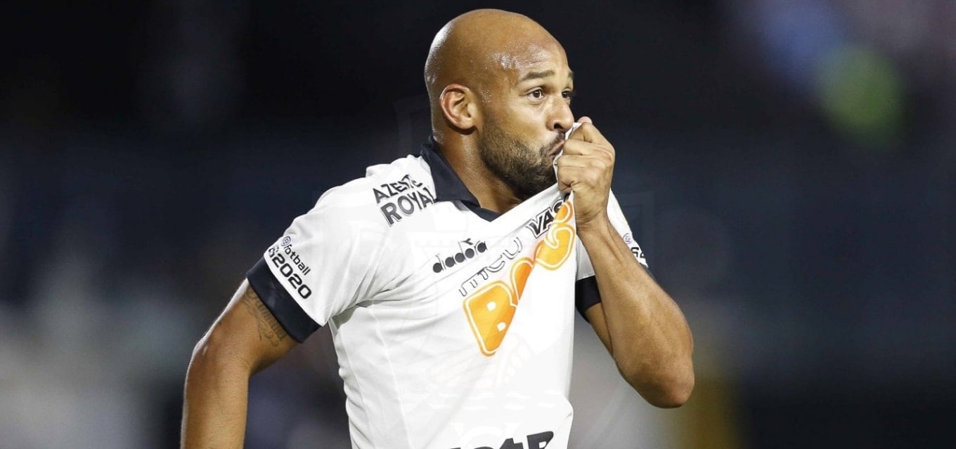 Brasileirão: Saiba como assistir Vasco x Bahia ao vivo na ...