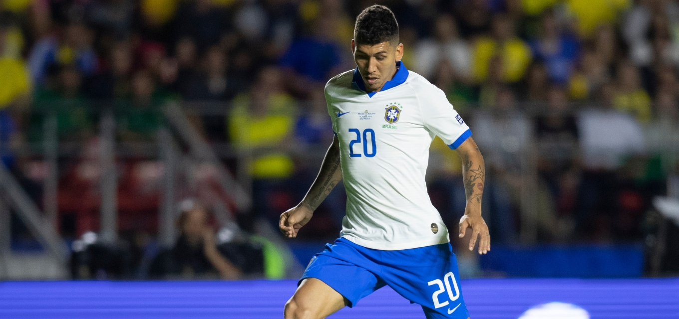 Copa America Ao Vivo - Así será el grupo de Argentina en la Copa