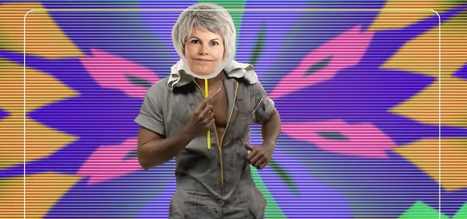 BBB 16 terá participante de até 70 anos e conflito entre gerações ...