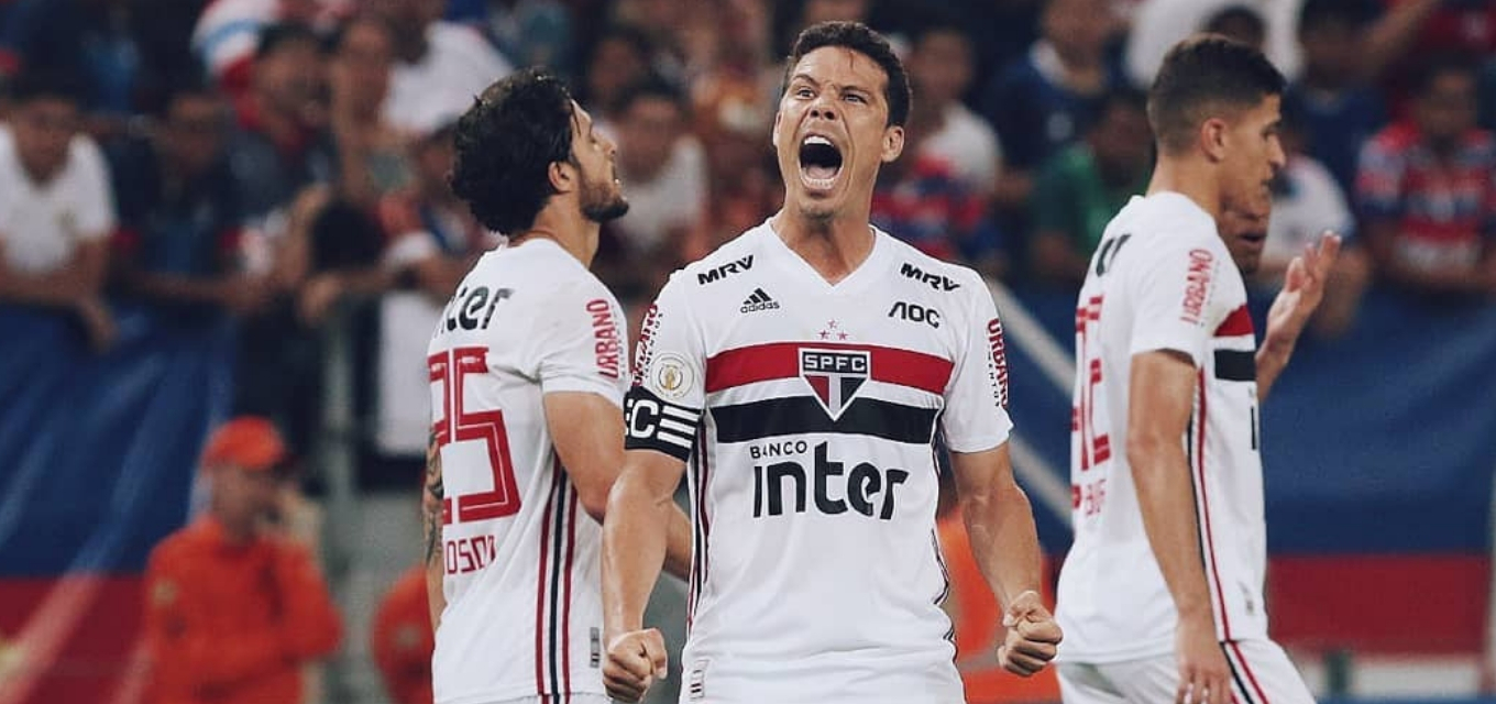 Brasileirão ao vivo: jogos na Globo, SporTV, Premiere e TNT