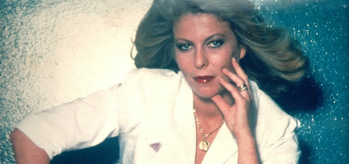 Musa da Globo nos anos 1970, atriz reclama de aparência: 'A beleza atrapalha' · Notícias da TV
