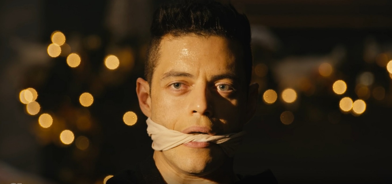 Mr. Robot atinge feito que nem Game of Thrones conseguiu; saiba