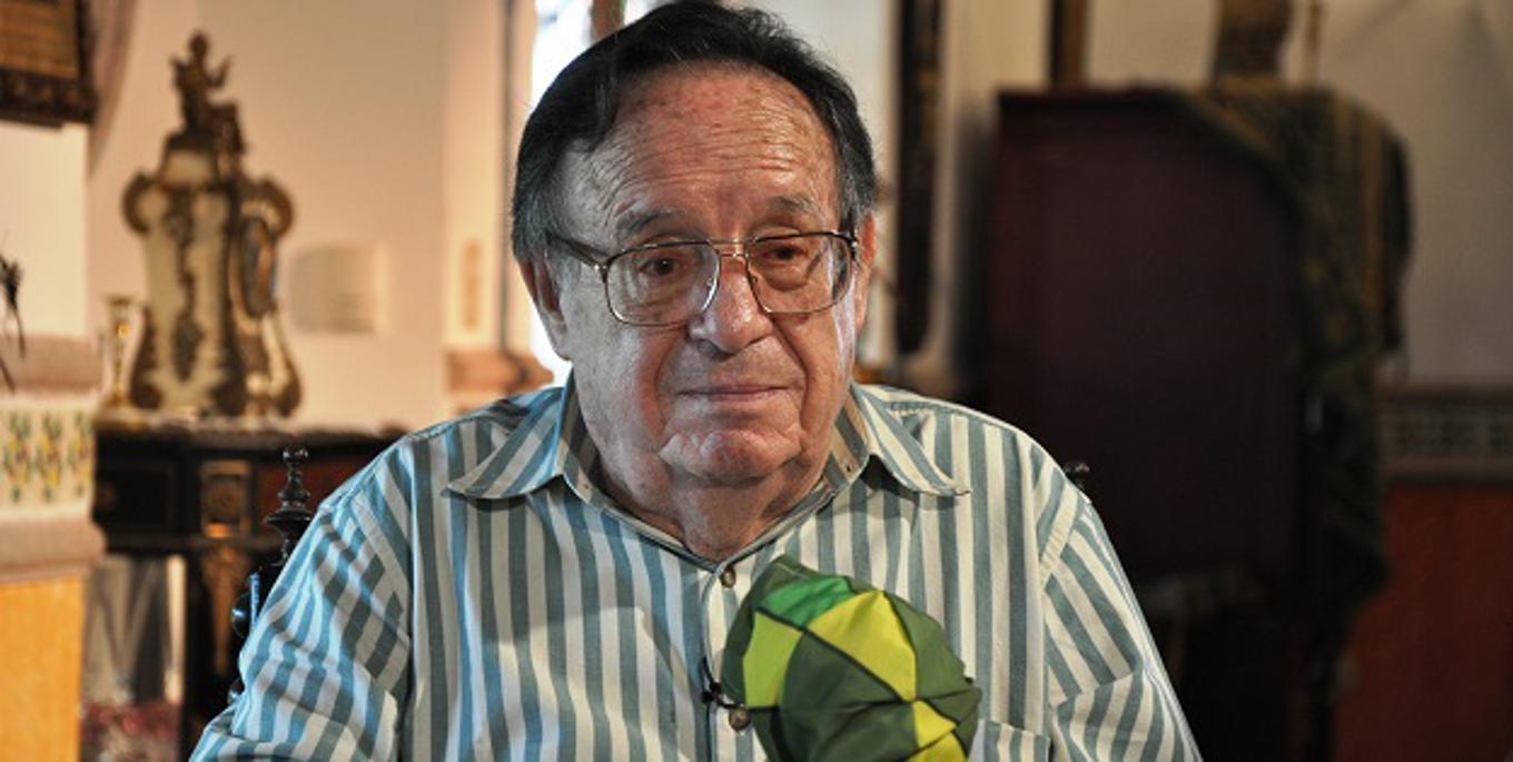 Roberto Gómez Bolaños – Wikipédia, a enciclopédia livre