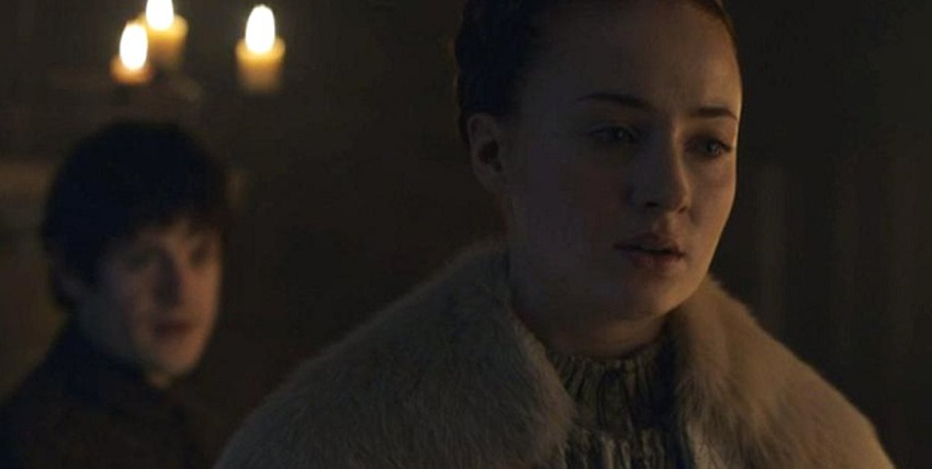 Autor de Game of Thrones defende estupros: &apos;Faz parte da guerra&apos; 