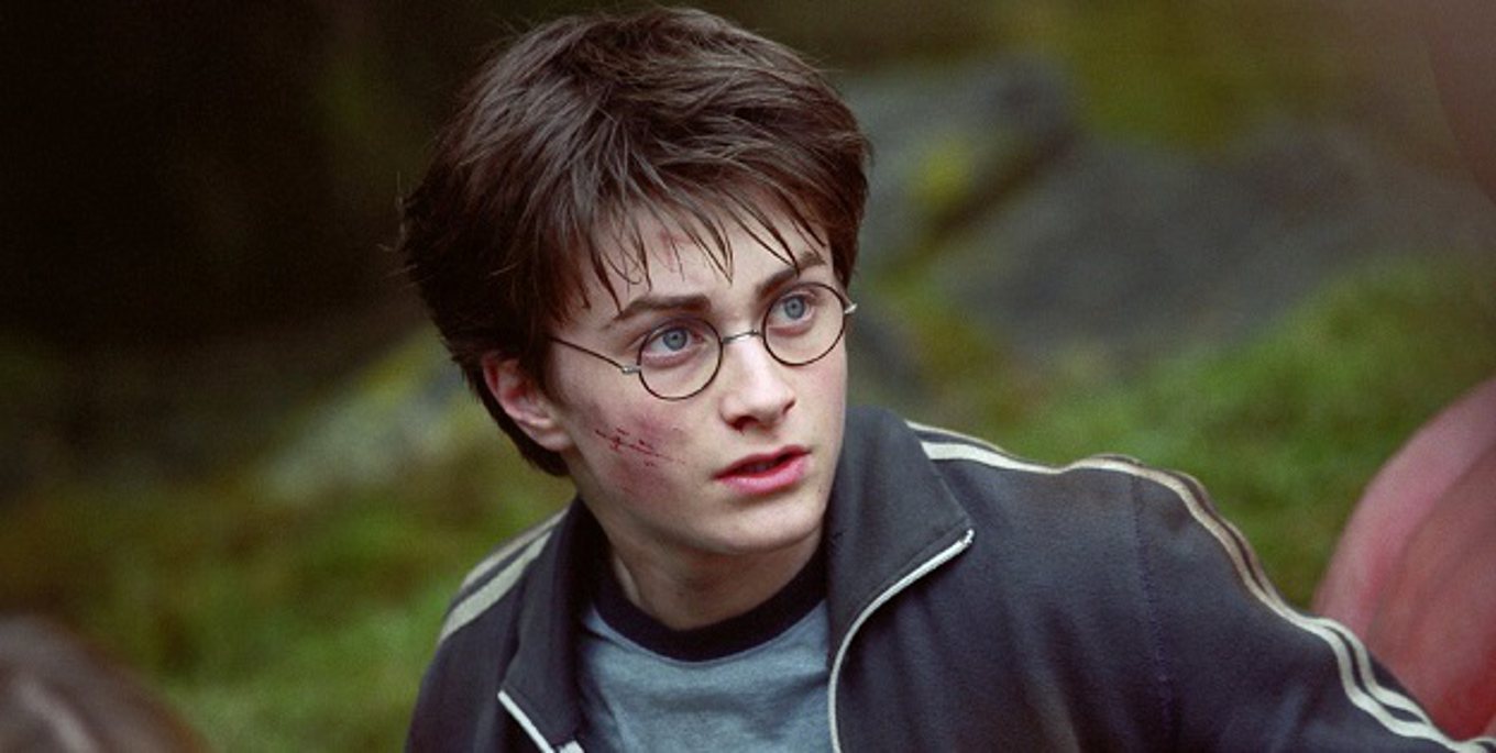 Harry Potter e o Prisioneiro de Azkaban (filme)