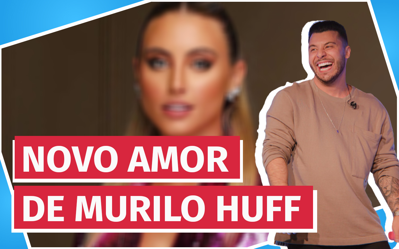 meu amor todinho @Murilo Huff ♥️ #murilohuff #sertanejo #meuamorhuff